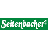 Seitenbacher Fruchtriegel Schoko Dattel Produktbild lg_markenlogo_1 lg