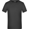 T-Shirt Herren Y000064C