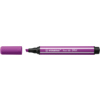 STABILO® Fasermaler Pen 68 MAX Y000065R