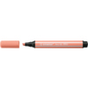 STABILO® Fasermaler Pen 68 MAX apricot Produktbild pa_produktabbildung_1 S