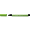 STABILO® Fasermaler Pen 68 MAX apfelgrün Produktbild pa_produktabbildung_1 S