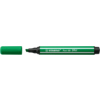 STABILO® Fasermaler Pen 68 MAX grün Produktbild pa_produktabbildung_1 S