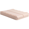 Exacompta Klappbox The Smart Case mittel hellrosa Produktbild pa_produktabbildung_4 S