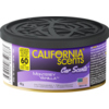 CALIFORNIA SCENTS Lufterfrischer Monterey Vanilla Produktbild pa_produktabbildung_1 S