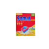 Somat Spülmaschinentabs All in 1 Y000075S