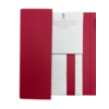 Briefpapiermappe Ortloffs Kölsches Briefpapier Produktbild pa_produktabbildung_3 S