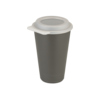 Koziol Trinkbecher MOVE CUP 400 ml Produktbild pa_produktabbildung_1 S