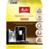 Melitta Kaffeeautomatreiniger-Set Perfect Clean Produktbild pa_produktabbildung_1 S