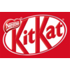 KitKat® Schokoriegel Mini mix