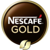 NESCAFÉ® Kaffee Gold 220 g/Pack. Produktbild lg_markenlogo_1 lg