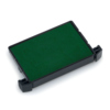 trodat® Stempelersatzkissen 6/4750 grün Produktbild pa_produktabbildung_1 S