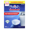 FINISH Spülmaschinenreiniger Tabs Produktbild pa_produktabbildung_1 S