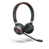 Jabra Headset Evolve 65 TE Y000086Z