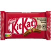 KitKat® Schokoriegel Y000088P