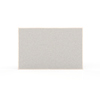 magnetoplan® Pinnwand Design Wood Series weiß Y000091L