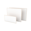magnetoplan® Whiteboard Design Wood Series weiß Y000091R