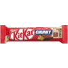 KitKat® Schokoriegel Chunky Y000095B
