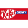 KitKat®