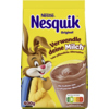 Nesquik® Getränkepulver Produktbild pa_produktabbildung_1 S