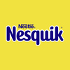 Nesquik® Getränkepulver Produktbild lg_markenlogo_1 lg