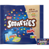 SMARTIES® Schokolade Mini 13 x 14,4 g/Pack. Y000095G