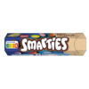 SMARTIES® Schokolade 24x 38 g/Pack. Y000095H