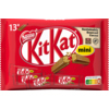 KitKat® Schokoriegel Mini Y000095N