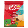 KitKat® Schokoriegel Mini mix Y000095O