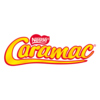 Caramac® Schokoriegel Caramel Produktbild lg_markenlogo_1 lg