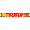 Rolo® Praline Toffee