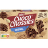 CHOCO CROSSIES® Praline Original Produktbild pa_produktabbildung_1 S