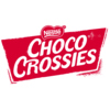 CHOCO CROSSIES® Praline Original Produktbild lg_markenlogo_1 lg