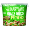 MARYLAND Nussmischung Provence Style Y000097Q