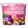 MARYLAND Studentenfutter Berry Produktbild pa_produktabbildung_1 S