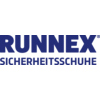 RUNNEX® Sicherheitsschuh SportStar S1P 40 Produktbild lg_markenlogo_1 lg