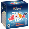 Meßmer Tee Cold Pink Grapefruit Produktbild pa_produktabbildung_1 S
