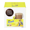 NESCAFÉ® Dolce Gusto® Kakaokapsel Nesquik® Y000107A