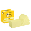 Post-it® Haftnotiz Z-Notes 127 x 76 mm (B x H) Produktbild pa_produktabbildung_1 S