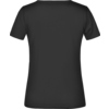 T-Shirt Promo-T schwarz Y000118Q