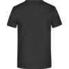 T-Shirt Promo-T 40 °C schwarz Y000119T
