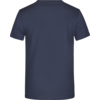T-Shirt Promo-T 40 °C navy