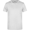 T-Shirt Promo-T 40 °C weiß