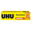 UHU® Alleskleber extra 31 g Produktbild pa_produktabbildung_1 S