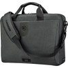 Wenger Notebooktasche MX ECO Brief bis 41 cm (16") Produktbild pa_produktabbildung_2 S
