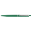 Soennecken Kugelschreiber No. 25 10 St./Pack. grün Produktbild pa_produktabbildung_1 S