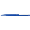 Soennecken Kugelschreiber No. 25 10 St./Pack. blau Produktbild pa_produktabbildung_1 S
