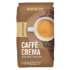 EDUSCHO Kaffee Professional Caffè Crema Y000152D