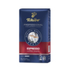 Tchibo Espresso Professional 1.000 g/Pack. Y000152G