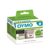 DYMO® Küchenetikett LabelWriterT Y000156D