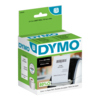 DYMO® Thermokassenrolle Y000156E